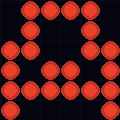 23.26.210.249