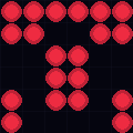 23.26.210.251