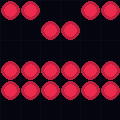 23.26.210.252