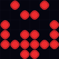 23.26.210.253