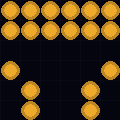 23.26.210.254