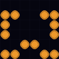 23.26.210.255
