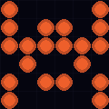23.26.210.26