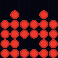 23.26.210.27