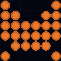 23.26.210.28