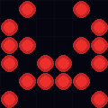 23.26.210.30