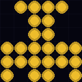 23.26.210.31