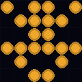 23.26.210.32