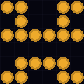23.26.210.33