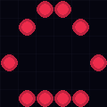 23.26.210.35