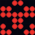 23.26.210.36