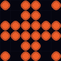 23.26.210.37