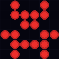 23.26.210.38