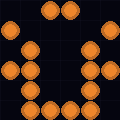 23.26.210.39