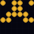23.26.210.4