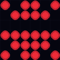 23.26.210.40
