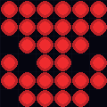 23.26.210.44