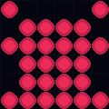 23.26.210.45