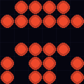 23.26.210.46