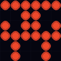 23.26.210.47
