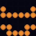 23.26.210.48