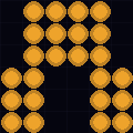 23.26.210.49