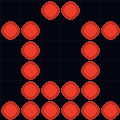 23.26.210.5