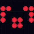 23.26.210.52