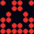 23.26.210.53
