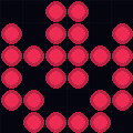 23.26.210.54
