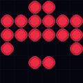 23.26.210.55