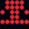 23.26.210.59