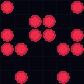 23.26.210.6