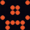 23.26.210.61