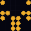 23.26.210.62
