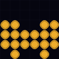 23.26.210.63