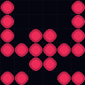 23.26.210.64