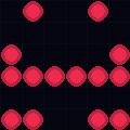 23.26.210.65