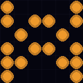 23.26.210.68