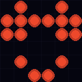 23.26.210.69