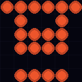 23.26.210.7