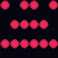 23.26.210.70