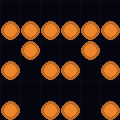 23.26.210.71