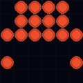 23.26.210.72