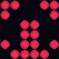 23.26.210.73