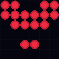 23.26.210.74