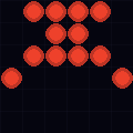 23.26.210.75