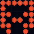 23.26.210.76