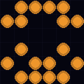 23.26.210.77