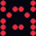 23.26.210.78